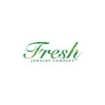 Fresh Jewelry Company coupons and promo codes