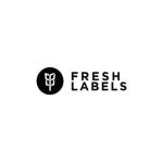 freshlabels.cz coupons and promo codes