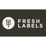 Freshlabels DE-COM coupons and promo codes