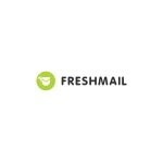 FreshMail coupons and promo codes