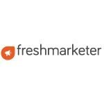 Freshmarketer coupons and promo codes