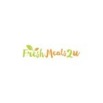 Fresh Meals 2 U coupons and promo codes