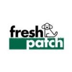 Fresh Patch coupons and promo codes