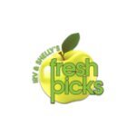 Irv & Shelly coupons and promo codes