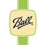 Ball coupons and promo codes