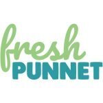 Fresh Punnet Codes coupons and promo codes