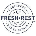 Fresh Rest Bedding coupons and promo codes