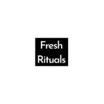 Fresh Rituals coupons and promo codes