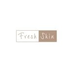 Freshskin coupons and promo codes