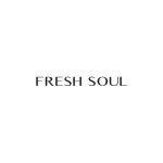 Fresh Soul coupons and promo codes