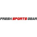 Fresh Sports Gear coupons and promo codes