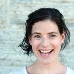 Freshstitches.com coupons and promo codes