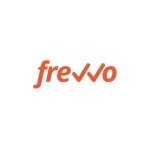 frevvo coupons and promo codes