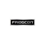 Fridgcon coupons and promo codes