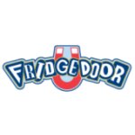 Fridge Door coupons and promo codes