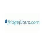FridgeFilters.com coupons and promo codes