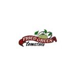 Fried Green Tomatoes coupons and promo codes