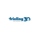 Frieling coupons and promo codes