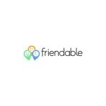 Friendable coupons and promo codes