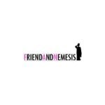 Friend and Nemesis coupons and promo codes