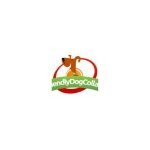 Friendly Dog Collars coupons and promo codes