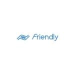 Friendly Shoes coupons and promo codes