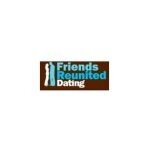 Friends Reunited Dating coupons and promo codes
