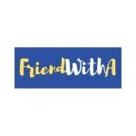 FriendWithA coupons and promo codes