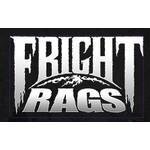Fright-Rags coupons and promo codes