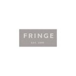 Fringe Studio coupons and promo codes
