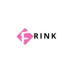 Frink coupons and promo codes