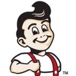 Frisch's Big Boy coupons and promo codes