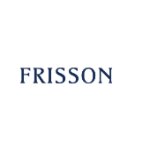 Frisson Life coupons and promo codes