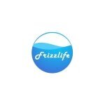 Frizzlife coupons and promo codes