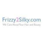 Frizzy 2 Silky coupons and promo codes