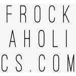 Frockaholics.com coupons and promo codes