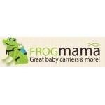 Frogmama.com coupons and promo codes