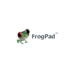 frogpad, inc. coupons and promo codes