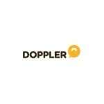 Doppler coupons and promo codes