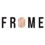 Frome Codes coupons and promo codes