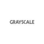 Grayscale coupons and promo codes