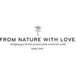 From Nature with Love coupons and promo codes