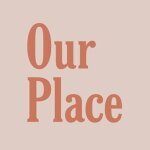 Our Place coupons and promo codes
