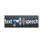 From Text To Speech coupons and promo codes
