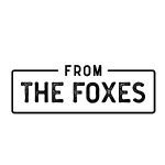 From The Foxes coupons and promo codes