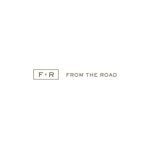 From The Road coupons and promo codes