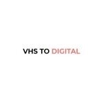 VHS to Digital coupons and promo codes