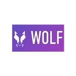 FromWolf coupons and promo codes