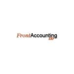 FrontAccounting coupons and promo codes