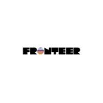 Fronteer coupons and promo codes